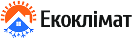 ecoklimat